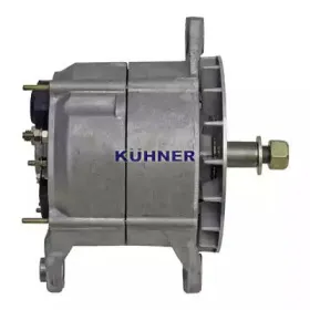 adkuhner-553711ri