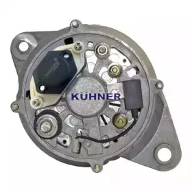 adkuhner-553711ri