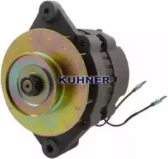 adkuhner-553712ri