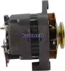 adkuhner-553712ri