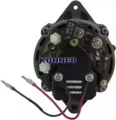 adkuhner-553712ri