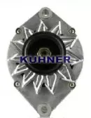 adkuhner-553718ri