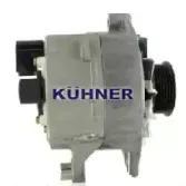 adkuhner-553718ri