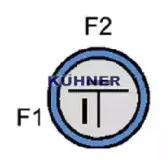 adkuhner-553718ri