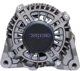 adkuhner-553724ri