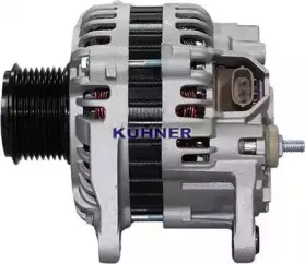 adkuhner-553724ri
