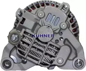 adkuhner-553724ri