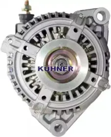 adkuhner-553725ri