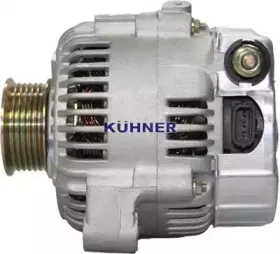 adkuhner-553725ri