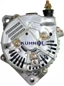 adkuhner-553725ri