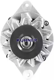 adkuhner-553734ri