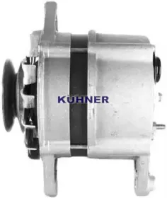 adkuhner-553734ri