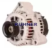 adkuhner-553739ri