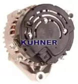 adkuhner-553739ri