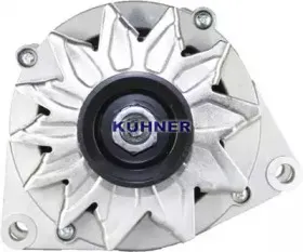 adkuhner-553743ri