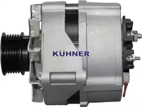 adkuhner-553743ri