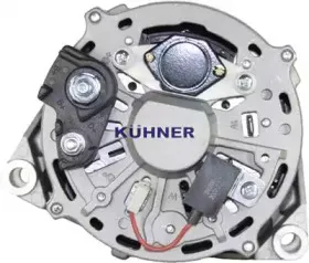 adkuhner-553743ri
