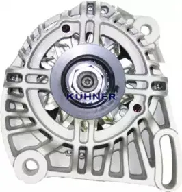 adkuhner-553746ri