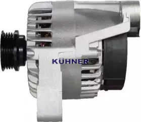 adkuhner-553746ri