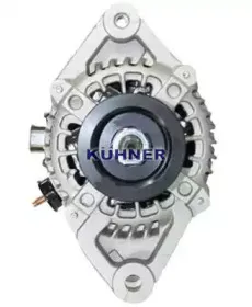 adkuhner-553762ri