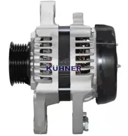 adkuhner-553762ri
