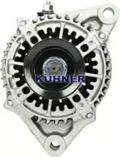 adkuhner-553764ri