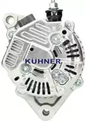 adkuhner-553764ri