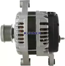 adkuhner-553770ri
