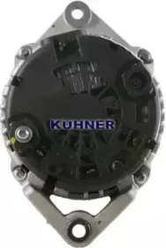 adkuhner-553770ri