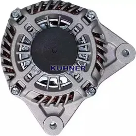 adkuhner-553775ri