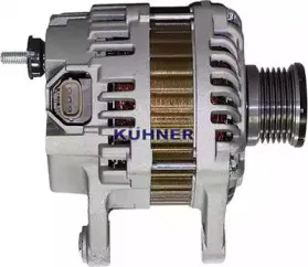 adkuhner-553775ri