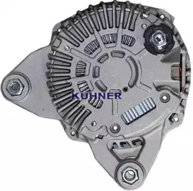 adkuhner-553775ri