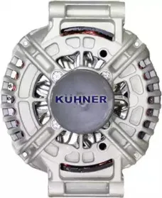 adkuhner-553776ri