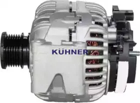 adkuhner-553776ri