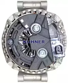 adkuhner-553776ri