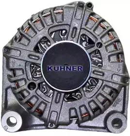 adkuhner-553783ri