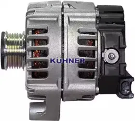 adkuhner-553783ri