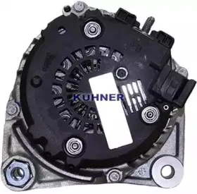 adkuhner-553783ri