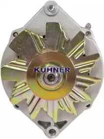 adkuhner-553786ri