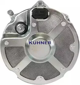 adkuhner-553786ri