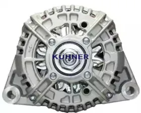 adkuhner-553797ri