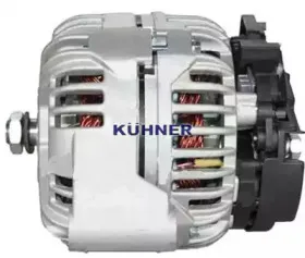 adkuhner-553797ri