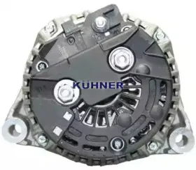 adkuhner-553797ri