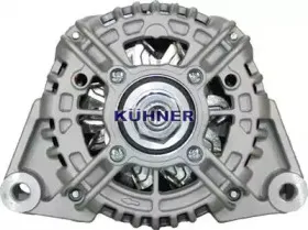 adkuhner-553798ri