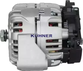 adkuhner-553798ri