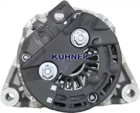 adkuhner-553798ri