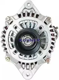 adkuhner-553803ri