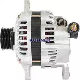adkuhner-553803ri