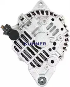 adkuhner-553803ri