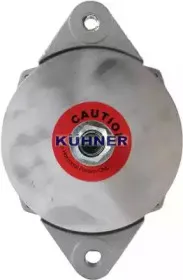 adkuhner-553805ri